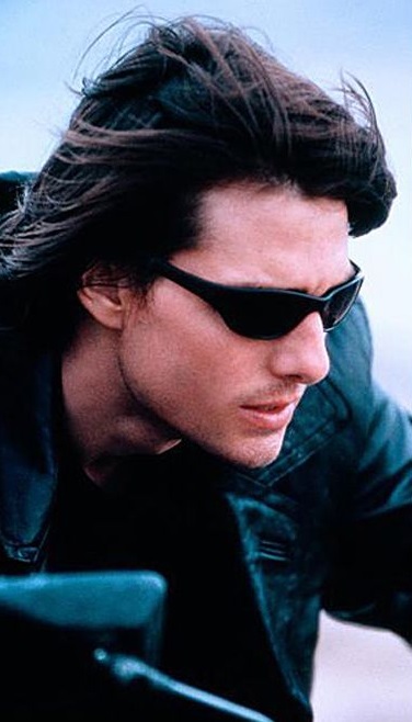 photo tom cruise mission impossible 03