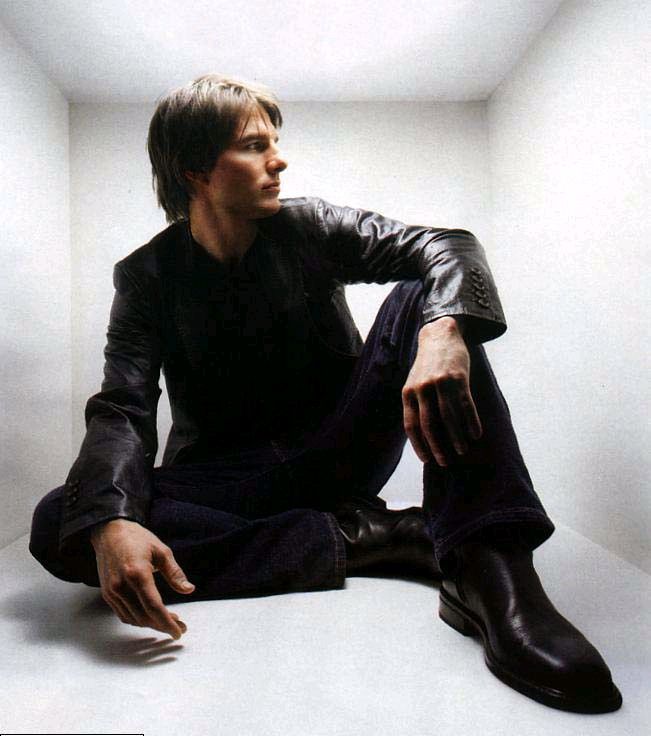tom_cruise_assis_01